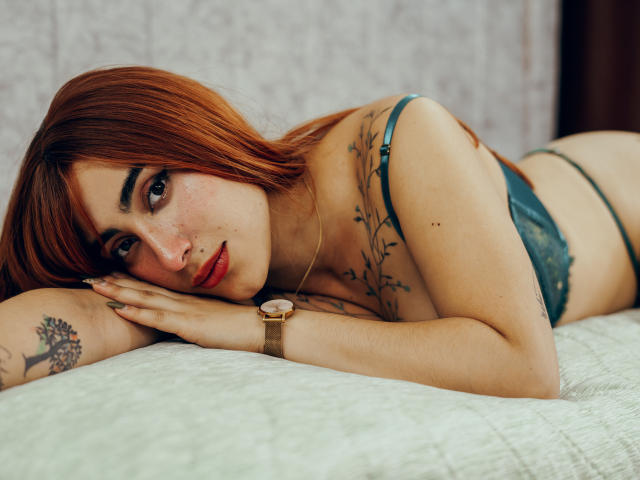 LilCati - Live porn &amp; sex cam - 20761642