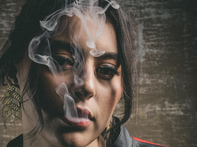 LorenaStevens - Sexe cam en vivo - 20761886