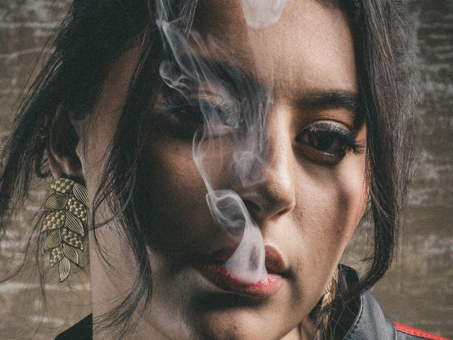 LorenaStevens - Live porn &amp; sex cam - 20761890