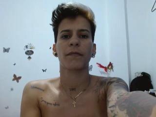AndySlash - Live porn &amp; sex cam - 20761942