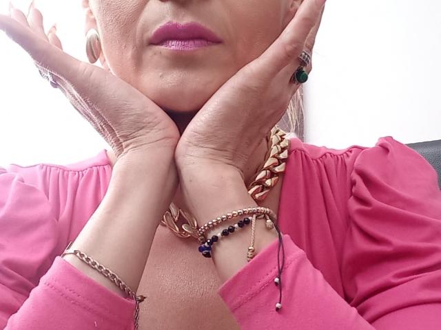 Maghenta - Live porn &amp; sex cam - 20762362