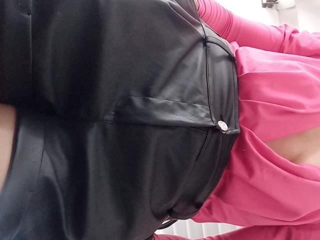 Maghenta - Live sex cam - 20762366