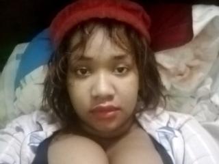 FabianaRaz - Sexe cam en vivo - 20762378