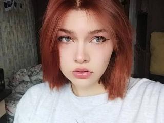 MilaBonny - Live porn &amp; sex cam - 20763290