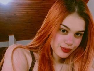Auraks - Live Sex Cam - 20763298