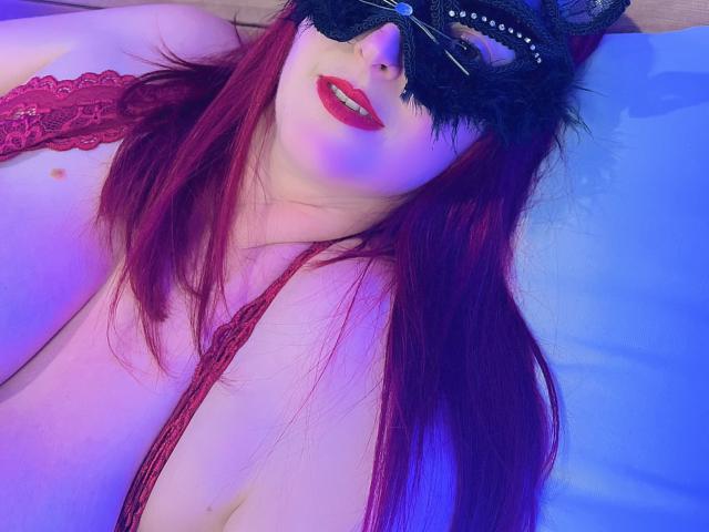 MelanieFrancaiseDuo - Live porn &amp; sex cam - 20763978