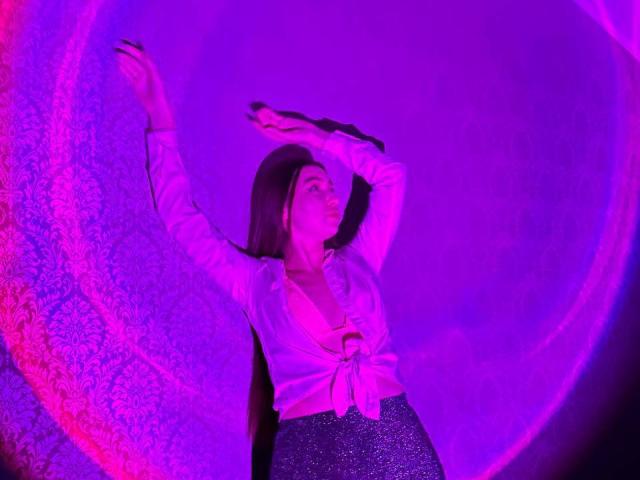 LisaAlisia - Live porn &amp; sex cam - 20764422