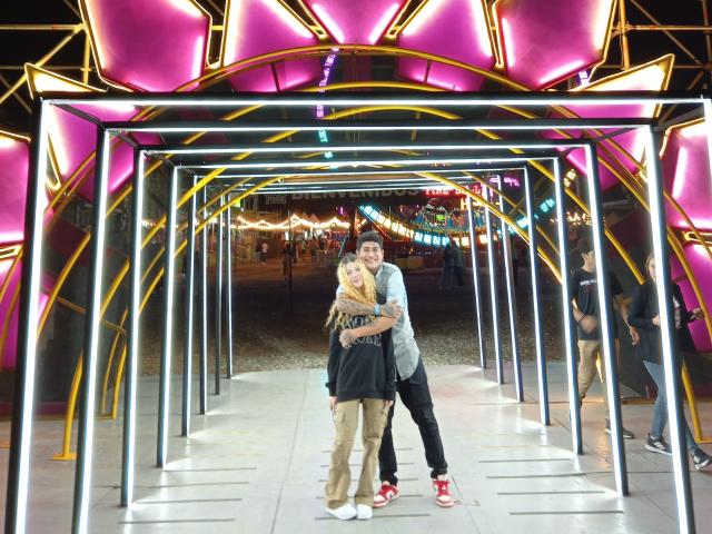 KawaiCoupleHot - сексуальная веб-камера в реальном времени - 20764546