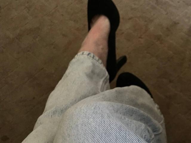 Marletta - сексуальная веб-камера в реальном времени - 20764678