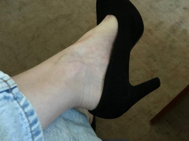 Marletta - Live porn &amp; sex cam - 20764694