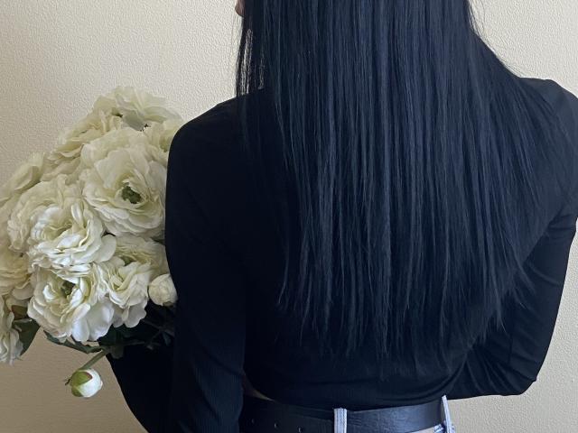 Marletta - Live porn &amp; sex cam - 20764718