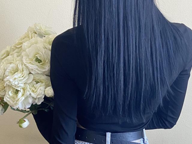 Marletta - Sexe cam en vivo - 20764722