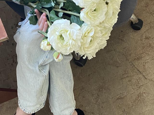 Marletta - Sexe cam en vivo - 20764730