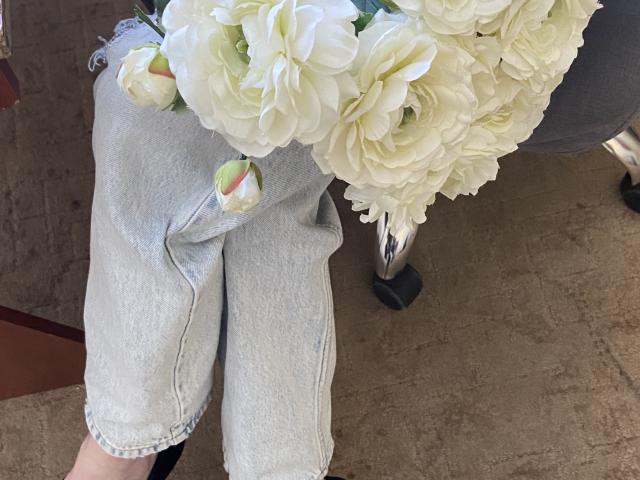 Marletta - Live porn &amp; sex cam - 20764734