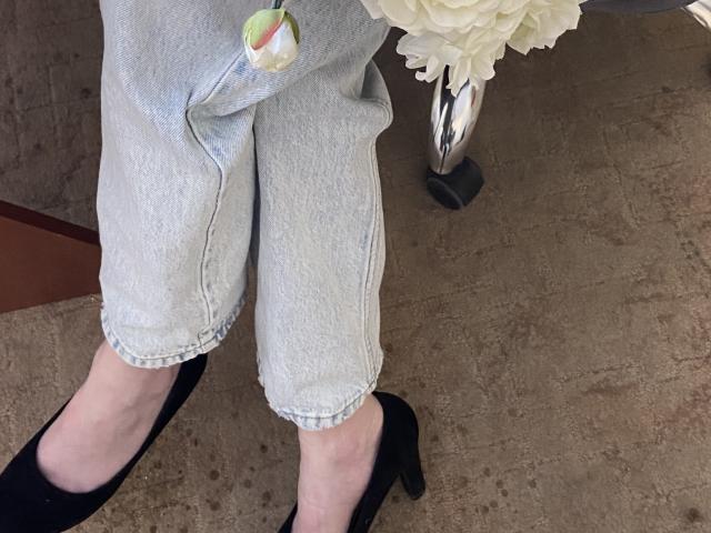 Marletta - сексуальная веб-камера в реальном времени - 20764738