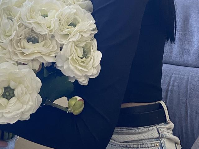 Marletta - сексуальная веб-камера в реальном времени - 20764742