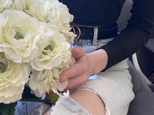 Marletta - сексуальная веб-камера в реальном времени - 20764746