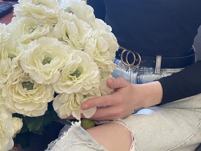 Marletta - Sexe cam en vivo - 20764750