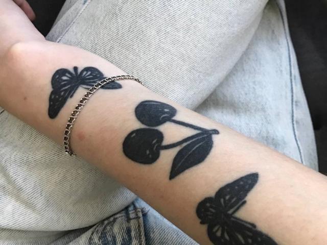 Marletta - Camera khiêu dâm &amp; quyến rũ trực tiếp - 20764786