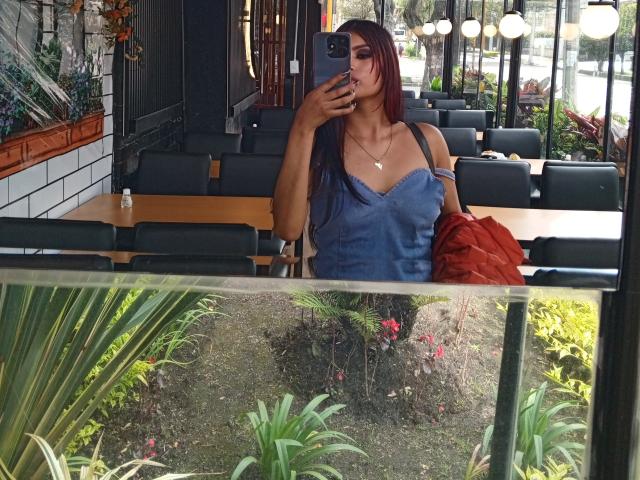 EmmaaRodriguez - Live porn &amp; sex cam - 20764854