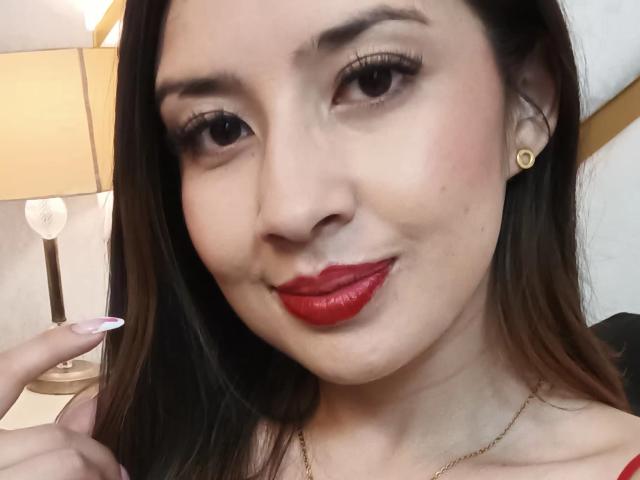 SophieLore - Live sex cam - 20765042