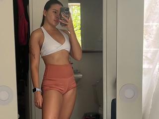 MelisaJoness - Live porn &amp; sex cam - 20765178