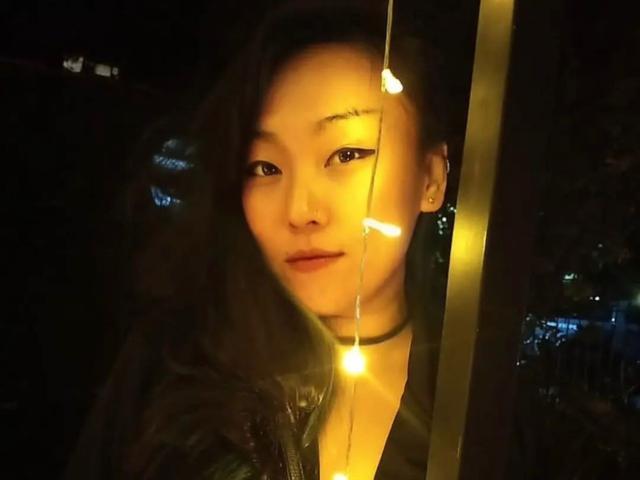 HannaKim - Live porn &amp; sex cam - 20765302