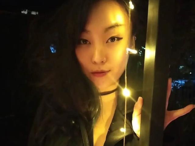 HannaKim - Live sex cam - 20765310