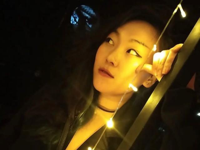 HannaKim - Live porn &amp; sex cam - 20765338