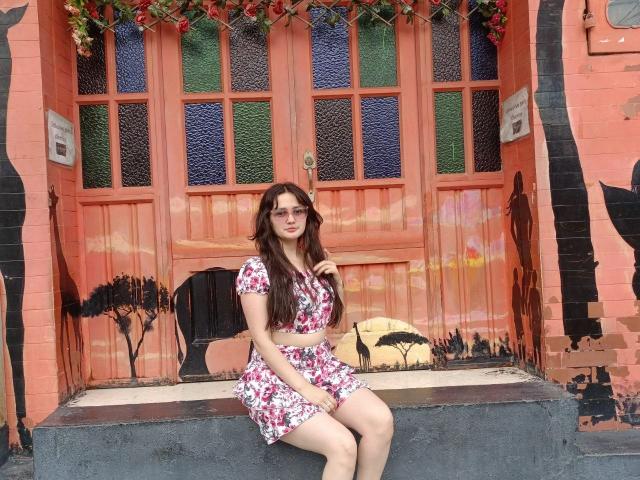 NataliaRivas - Élő pornó és szexkamera - 20765654