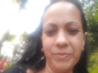 Archana - Live porn &amp; sex cam - 20765786