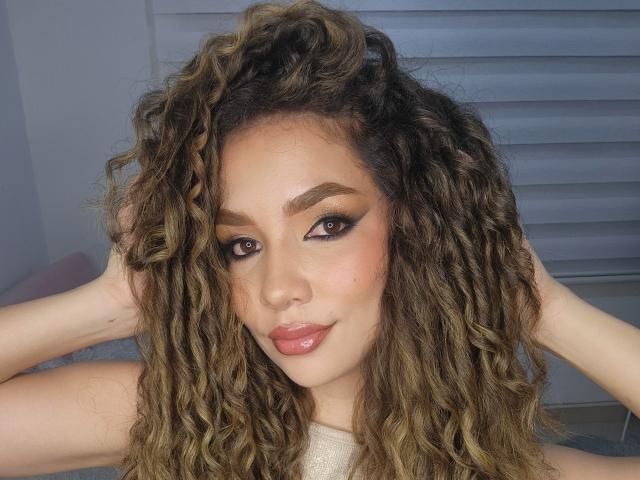 KendallPiierce69 - ライブポルノ&amp;セックスカム - 20765902