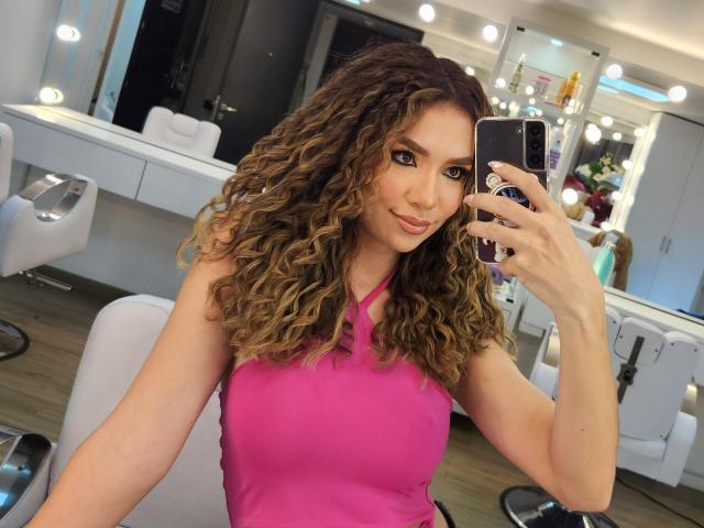 KendallPiierce69 - Live porn &amp; sex cam - 20765910