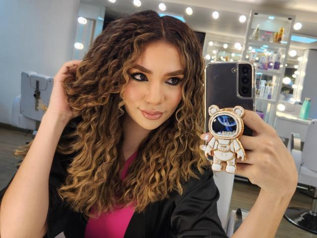 KendallPiierce69 - Live porn &amp; sex cam - 20765922