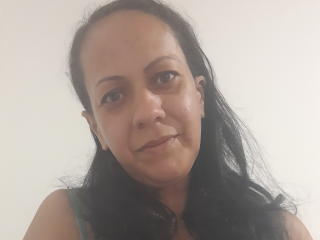 Archana - Sexe cam en vivo - 20765942