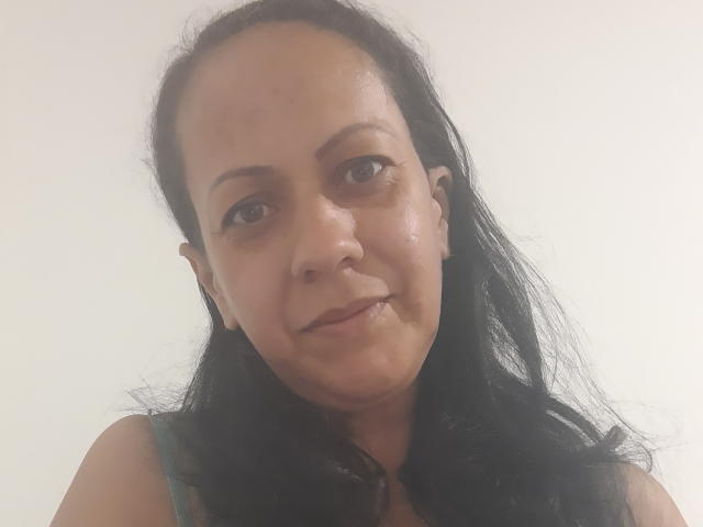 Archana - Live porn &amp; sex cam - 20765942