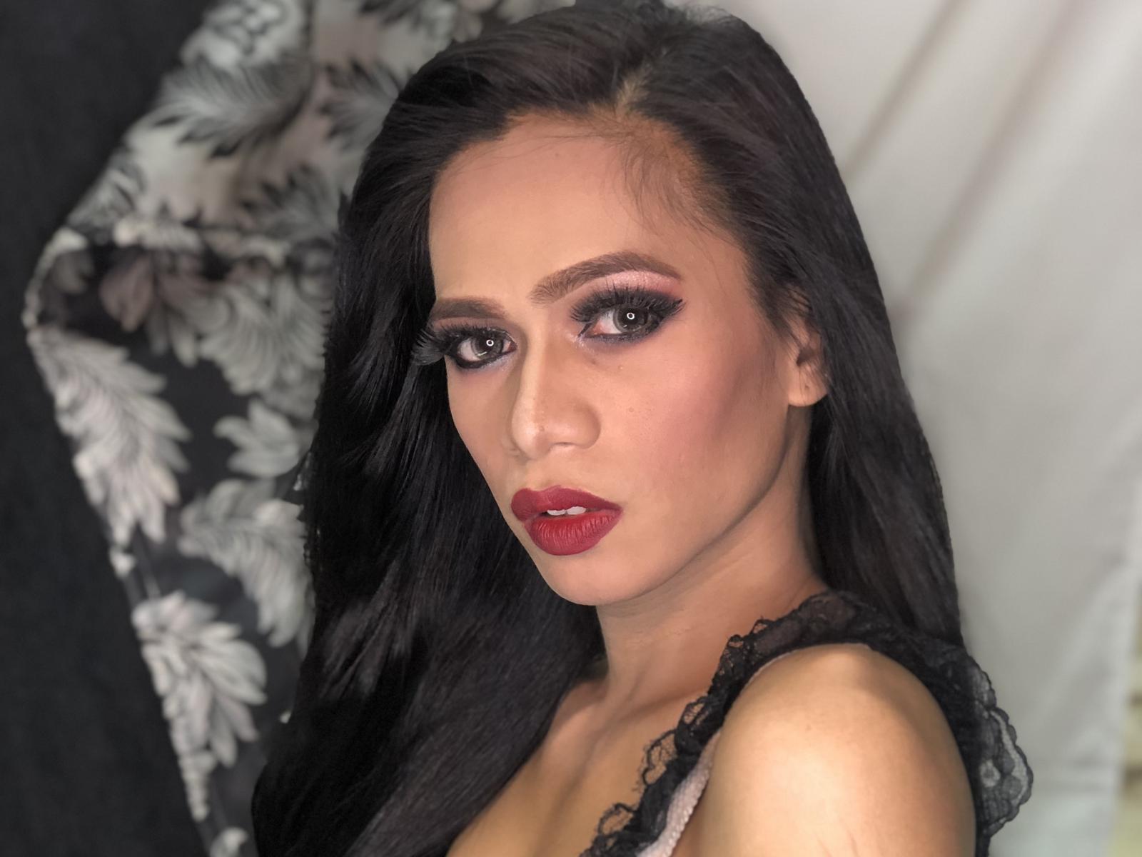 LorraineHugeCock - Sexe cam en vivo - 20765966