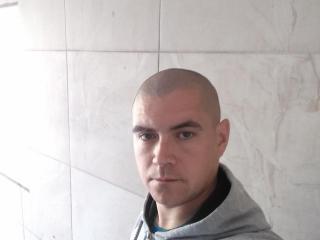 DesireBarry - Camera khiêu dâm &amp; quyến rũ trực tiếp - 20766434