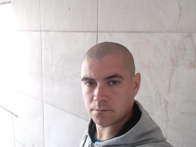 DesireBarry - Camera khiêu dâm &amp; quyến rũ trực tiếp - 20766434