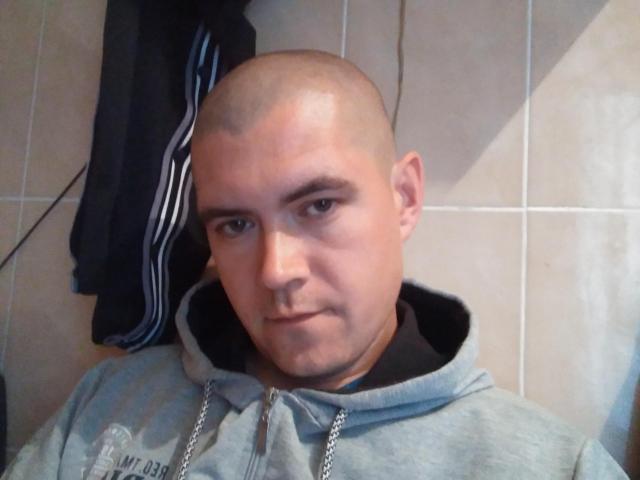 DesireBarry - Camera khiêu dâm &amp; quyến rũ trực tiếp - 20766442