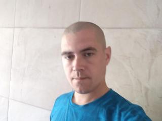 DesireBarry - Live porn &amp; sex cam - 20766446