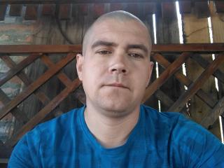 DesireBarry - Camera khiêu dâm &amp; quyến rũ trực tiếp - 20766454