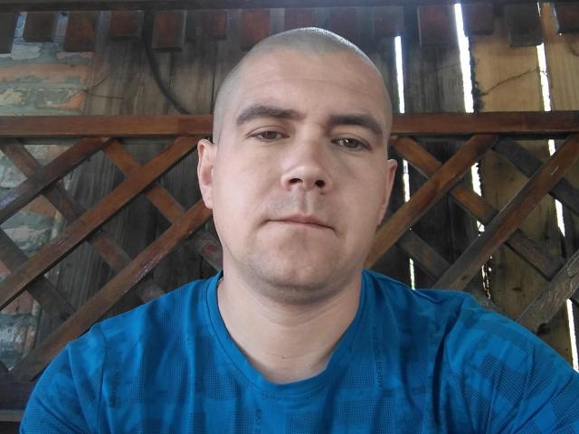 DesireBarry - Live porn &amp; sex cam - 20766454