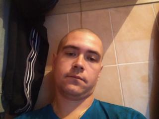 DesireBarry - Camera khiêu dâm &amp; quyến rũ trực tiếp - 20766462