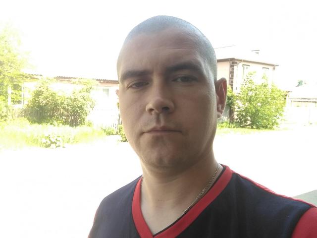 DesireBarry - Camera khiêu dâm &amp; quyến rũ trực tiếp - 20766466