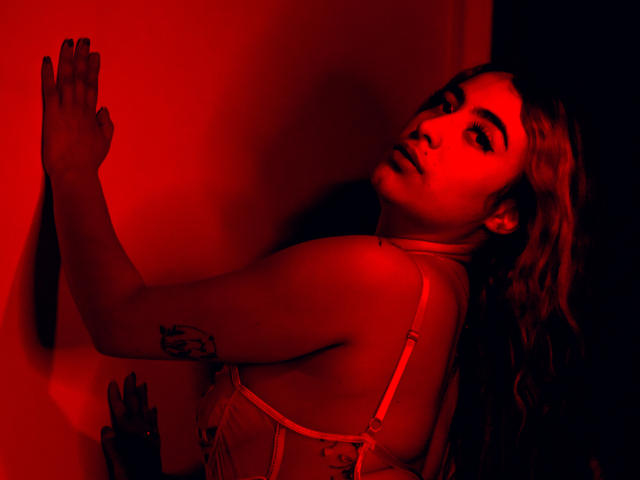 LilCati - Live porn &amp; sex cam - 20766606