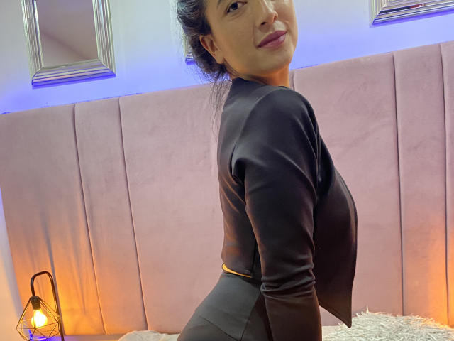 SoffieHoney - Camera khiêu dâm &amp; quyến rũ trực tiếp - 20766758