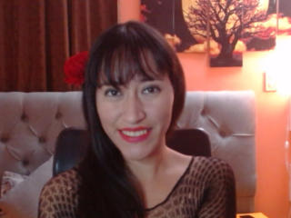 LindaConny - Sexe cam en vivo - 20767130