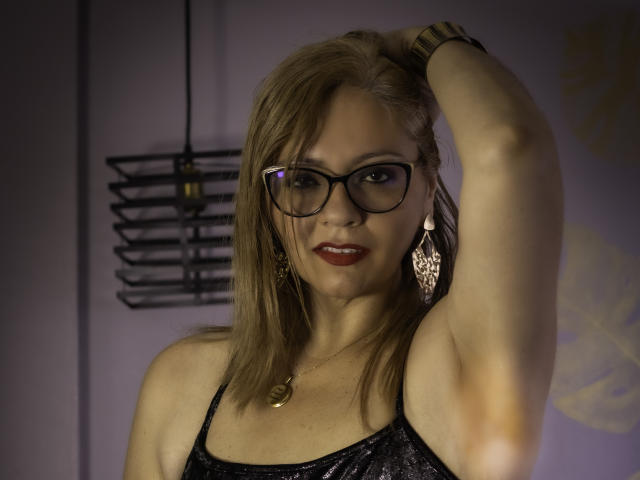 Whayra69 - Live porn &amp; sex cam - 20767170