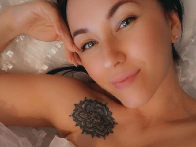 Misstyk - Sexe cam en vivo - 20767430